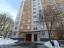 Продажа квартиры Черноголовка, Строителей, 8