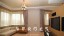 Продажа квартиры Вернадского, 94 к. 2