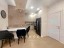Продажа квартиры Покрышкина, 8 к. 2