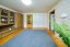 Продажа квартиры Сертолово, Молодцова, 11
