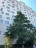 Продажа квартиры Шипиловская, 62/1