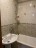 Продажа квартиры Пулковское, 13к4
