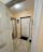 Продажа квартиры Муринская, 12 к. 1 пар. 1