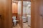 Продажа квартиры Партизана Германа, 18к2