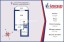 Продажа квартиры Мурино, Шувалова, 1