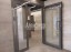 Продажа квартиры Мурино, Авиаторов Балтики, 25