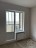 Продажа квартиры Куттузи, Уланская, 1