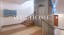 Продажа квартиры Тверская, 6к1