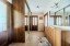 Продажа квартиры Королёва, 48к3