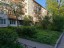 Продажа квартиры Витебский, 33 к. 4 литер А