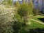 Продажа квартиры Димитрова, 18 к. 2 литер А