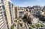 Продажа квартиры Адмирала Коновалова, 2-4