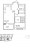 Продажа квартиры Новосаратовка, 2 к. 3