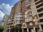 Продажа квартиры Пулковская, 8к3