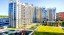 Продажа квартиры Мытищи, Колпакова, 41