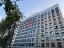 Продажа квартиры Мытищи, Новомытищинский, 62к1
