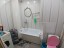 Продажа квартиры Электрогорск, Советская, 34