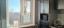 Продажа квартиры Коробицыно, Центральная, 6