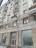 Продажа квартиры Ленинградский, 24