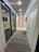 Продажа квартиры Красногорск, Заводская, 18к2