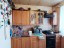 Продажа квартиры Высокоключевой, Большой, 37