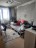 Продажа квартиры Пронская, 3