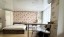 Продажа квартиры Островцы, 36