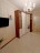 Продажа квартиры Екатерининский, 2к1