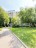Продажа квартиры Ростовская, 3