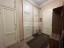 Продажа квартиры 11-я Красноармейская, 12 корпус А