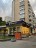 Продажа квартиры Люсиновская, 36/50