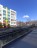 Продажа квартиры Приозерск, Маяковского, 3