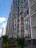 Продажа квартиры Мурино, Петровский, 12 к. 1