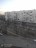 Продажа квартиры Пограничника Гарькавого, 34 к. 1 литер А