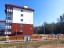 Продажа квартиры Сосновый Бор, Солнечная, 38