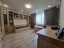 Продажа квартиры поселок Кокошкино, улица Дзержинского, 6