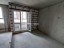 Продажа квартиры Мжд Рижское 9-й, 8