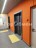 Продажа квартиры Ленинградское, 228к3