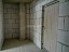 Продажа квартиры Ногинск, 6-ой Богородский, 1