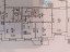Продажа квартиры Парашютная, 22 к. 1
