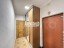 Продажа квартиры Оптиков, 52к1