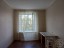 Продажа квартиры Сестрорецк, Борисова, 4