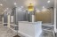 Продажа квартиры Адмирала Лазарева, 14к1
