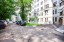 Продажа квартиры Басманная Нов., 16 к. 4