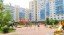 Продажа квартиры Кудрово, Центральная, 10 к. 1
