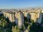 Продажа квартиры Композиторов, 12 литер Б