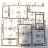 Продажа квартиры Фёдора Котанова, 13 к. 2
