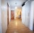 Продажа квартиры Химки, Совхозная, 8