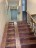 Продажа квартиры Барышиха, 36