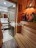 Продажа квартиры Пушкин, Сапёрная, 55к2к3